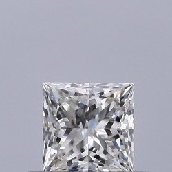 0.42 cts Solitaire Natural Diamond