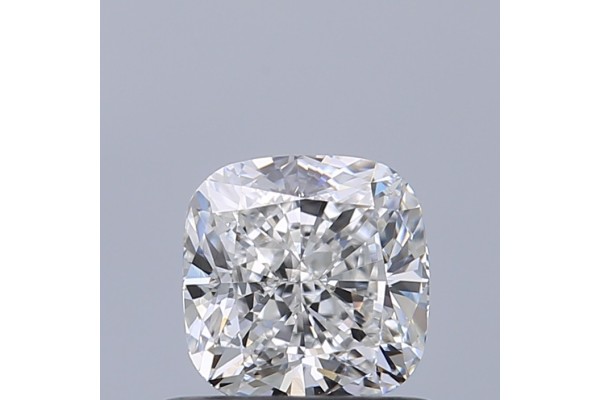 1.61 cts Natural Yellow Sapphire (Pukhraj)