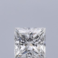 0.47 cts Solitaire Natural Diamond