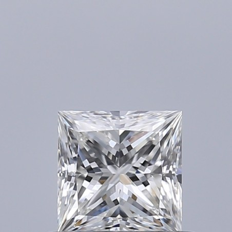 0.47 cts Solitaire Natural Diamond