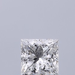 0.51 cts Solitaire Natural Diamond