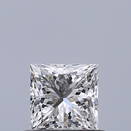 0.5 cts Solitaire Natural Diamond