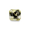 3.06 cts Unheated Natural Yellow Sapphire (Pukhraj)