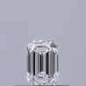 2.47 cts Natural Emerald (Panna)