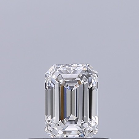 0.34 cts Solitaire Natural Diamond