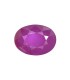 1.16 cts Natural Ruby (Manak)