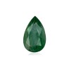 2.12 cts Natural Emerald (Panna)