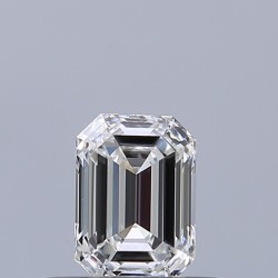 0.35 cts Solitaire Natural Diamond