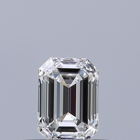 0.35 cts Solitaire Natural Diamond