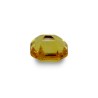 2.65 cts Natural Yellow Sapphire (Pukhraj)