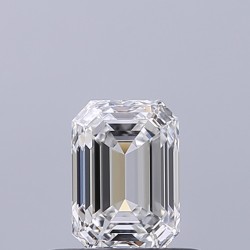 0.5 cts Solitaire Natural Diamond