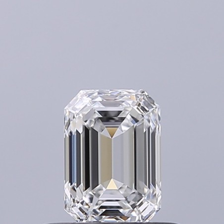 0.5 cts Solitaire Natural Diamond