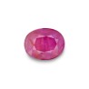 3.29 cts Unheated Natural Ruby (Manikya)