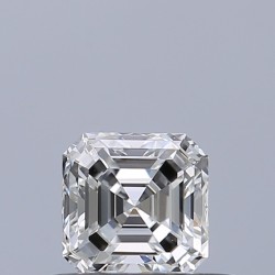 0.42 cts Solitaire Natural Diamond