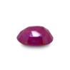 3.29 cts Unheated Natural Ruby (Manikya)