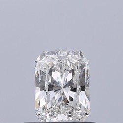 0.42 cts Solitaire Natural Diamond