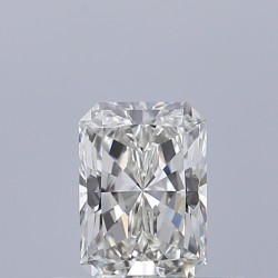 0.4 cts Solitaire Natural Diamond