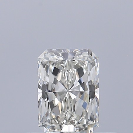 0.4 cts Solitaire Natural Diamond