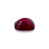 1.86 cts Unheated Natural Ruby (Manikya)