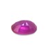 1.16 cts Natural Ruby - Manak (SKU:90066696)