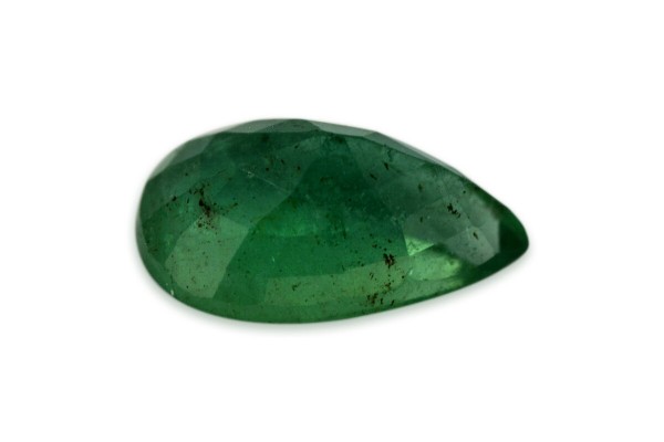 2.12 cts Natural Emerald (Panna)