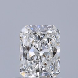 0.5 cts Solitaire Natural Diamond