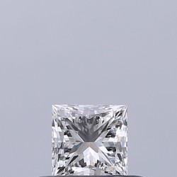 0.31 cts Solitaire Natural Diamond