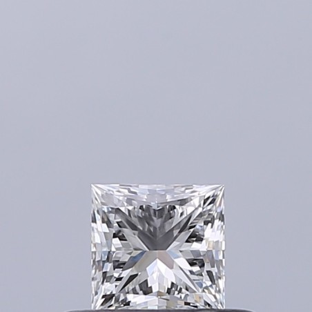 0.31 cts Solitaire Natural Diamond