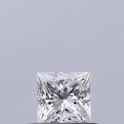 0.3 cts Solitaire Natural Diamond