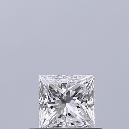 0.3 cts Solitaire Natural Diamond