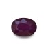 1.67 cts Natural Ruby (Manak)