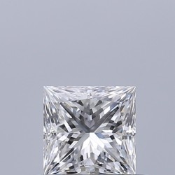0.45 cts Solitaire Natural Diamond