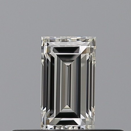 0.29 cts Solitaire Natural Diamond