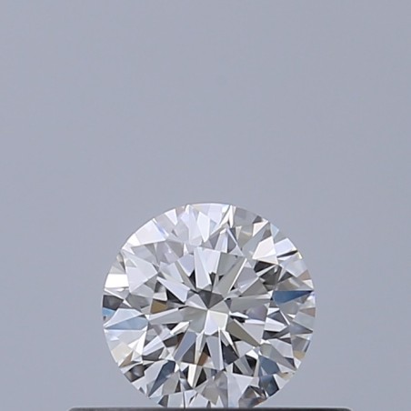 0.31 cts Solitaire Natural Diamond
