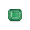 7.25 cts Natural Emerald (Panna)