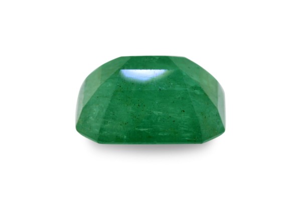 7.25 cts Natural Emerald (Panna)