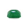 7.25 cts Natural Emerald (Panna)