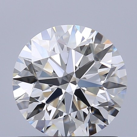 1 cts Solitaire Natural Diamond