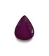 1.95 cts Natural Ruby (Manak)