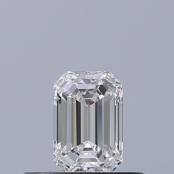 0.33 cts Solitaire Natural Diamond