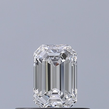 0.33 cts Solitaire Natural Diamond