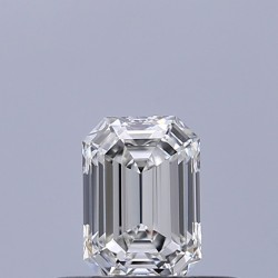0.32 cts Solitaire Natural Diamond