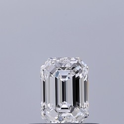 0.32 cts Solitaire Natural Diamond