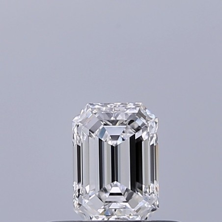 0.32 cts Solitaire Natural Diamond