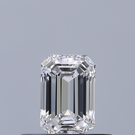 0.36 cts Solitaire Natural Diamond