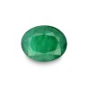 8.25 cts Natural Emerald (Panna)