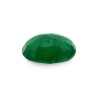 8.25 cts Natural Emerald (Panna)
