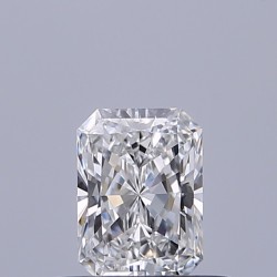 0.38 cts Solitaire Natural Diamond