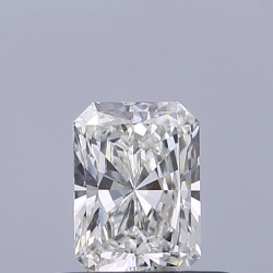 0.42 cts Solitaire Natural Diamond
