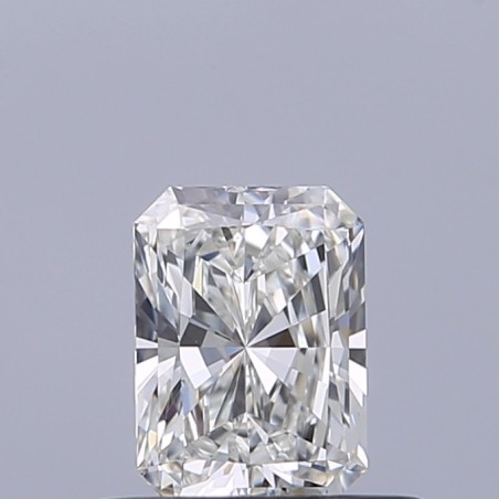 0.42 cts Solitaire Natural Diamond